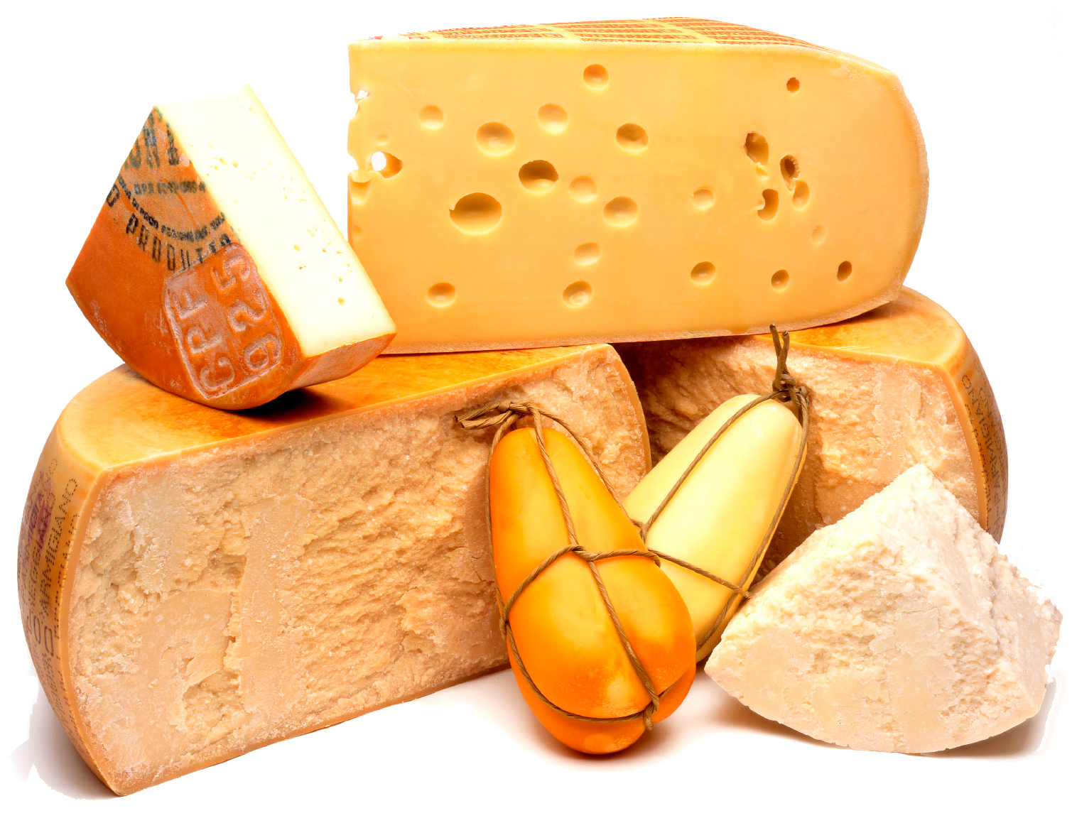 Сонник есть сыр. Сыр. Сыры на белом фоне. Сыр Эдамер. Сыр на белом фоне.