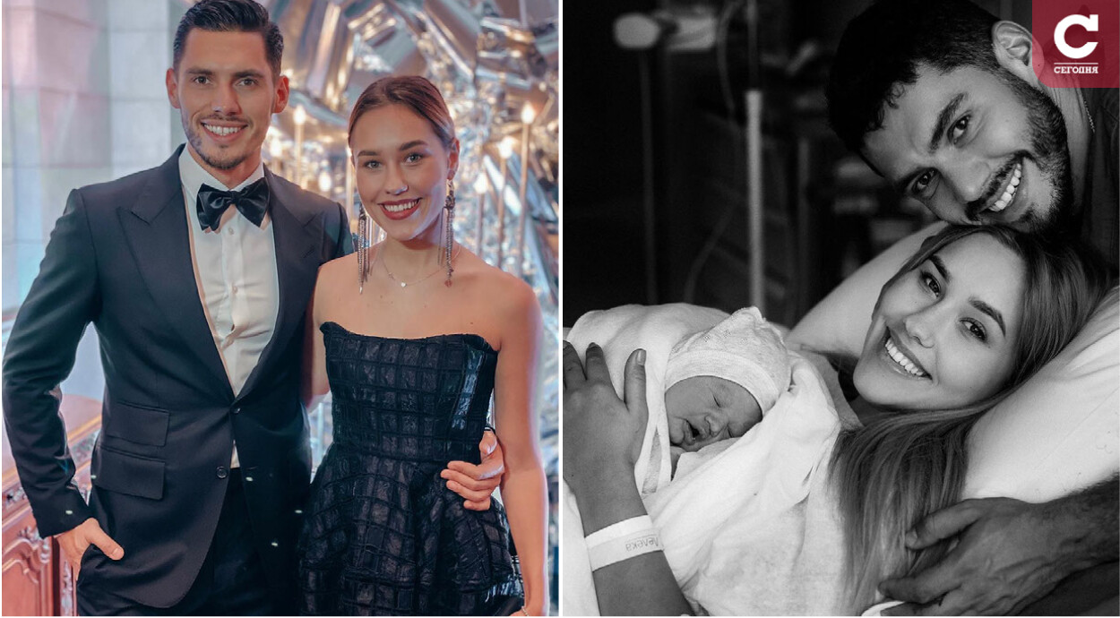 Никита добрынин и дарья квиткова отношения после проекта