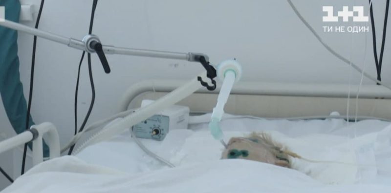 Загибель 7-річного закатованого Андрійка: стали відомі нові результати експертиз