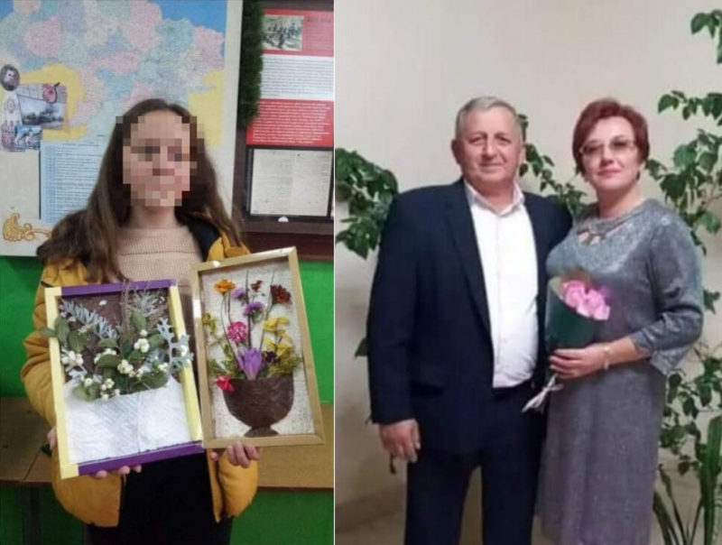 “Пішов на небо слідом за своєю 12-річною донькою”: після двох тижнів в реанімації помер Ігор Масний